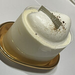 パティスリー プラン - 