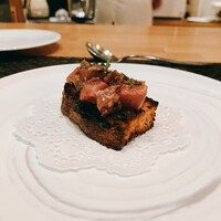 ARMONICO - 
