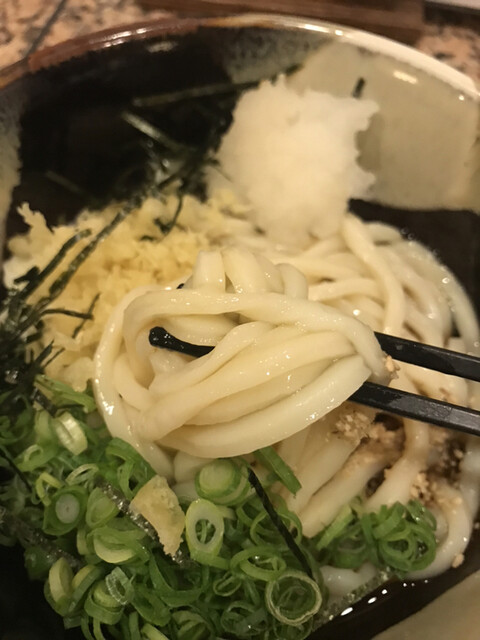 孜々庵 - 新倉敷/そば | 食べログ