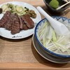 牛たん炭焼き 利久 東口分店