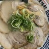 久留米ラーメン 清陽軒 ららぽーと福岡店