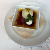 37 Steakhouse & Bar -  37 Steakhouse & Bar -