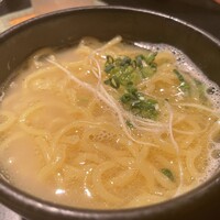 豊和 表参道 - 