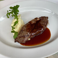 37 Steakhouse & Bar -  37 Steakhouse & Bar -