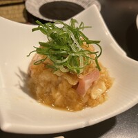 豊和 表参道 - 