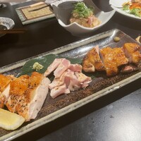 豊和 表参道 - 