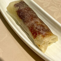 中国飯店 三田店 - 