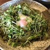 峠の茶屋 一軒家