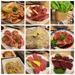 Yakiniku Yokoyama - 