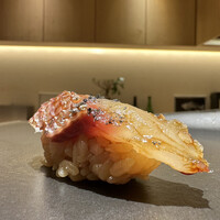 名駅 鮨 Sublime - 