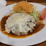 洋食 curilu - 