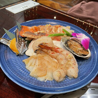 游玄亭 新宿 - 