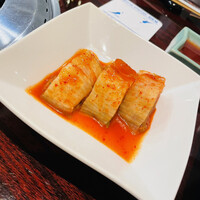 游玄亭 新宿 - 
