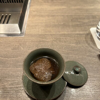 USHIGORO S. GINZA - 