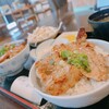 とかち豚丼 夢の蔵