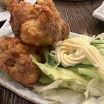 餃子 満彩 - 