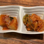 SATOブリアン七番 - 