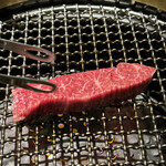 SATOブリアン七番 - 