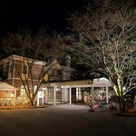 Sumibi Kushiyaki Otowatei