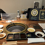 SATOブリアン七番 - 