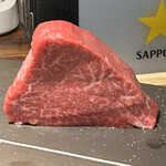 SATOブリアン七番 - 