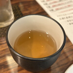 SATOブリアン七番 - 