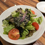 SATOブリアン七番 - 