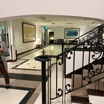 Sumibi Kushiyaki Otowatei