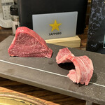 SATOブリアン七番 - 