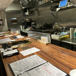 SATOブリアン七番 - 