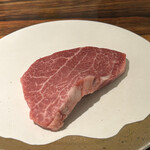 SATOブリアン七番 - 