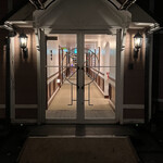 Sumibi Kushiyaki Otowatei