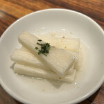 SATOブリアン七番 - 