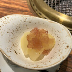 SATOブリアン七番 - 