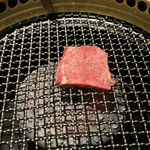 SATOブリアン七番 - 