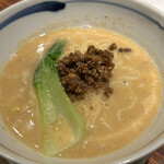 SATOブリアン七番 - 