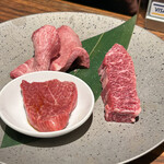 SATOブリアン七番 - 