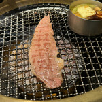 SATOブリアン七番 - 