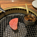 SATOブリアン七番 - 