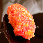 鮨 あらい - おはぎです