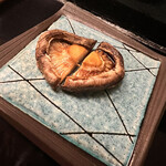 스미비 쿠시야키 오토와테이 - 