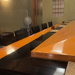 炭火 串焼 音羽亭 - 