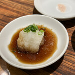 SATOブリアン七番 - 