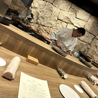 炭火焼鳥 とり将 - 