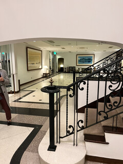 炭火 串焼 音羽亭 - 