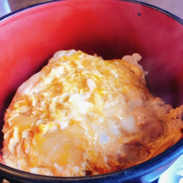 甚六 - 鳴子御殿湯（そば）の写真