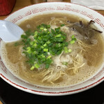 しぇからしか 西宮北店 - 