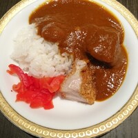 オールデイダイニング リモネ(リーガロイヤルホテル大阪) - 