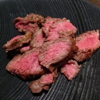 オールデイダイニング リモネ(リーガロイヤルホテル大阪) - 