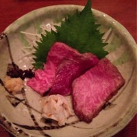 飛騨牛一頭家 馬喰一代 岐阜神田 - 